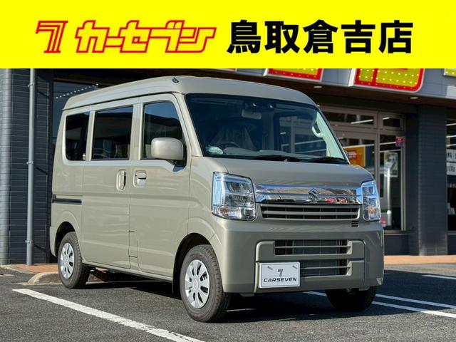  ֥ꥤ 祤󡡣ףġץå她ȡޡȥ