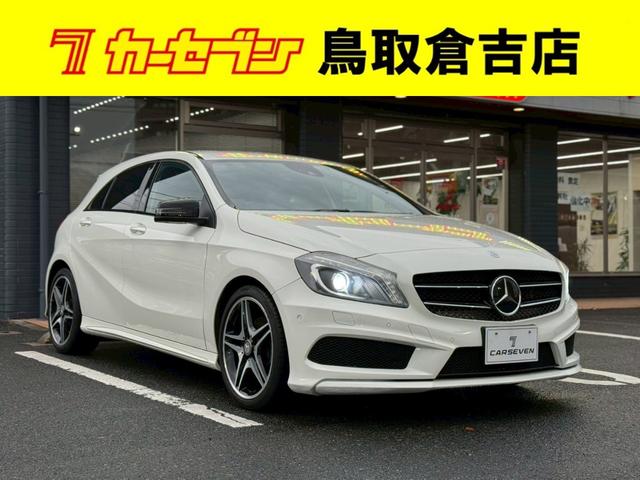 饹 ݡġʥȥѥå 1000203A30251208W002 1