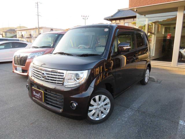  ⥳ ɥءȣɣĥ饤ȡե