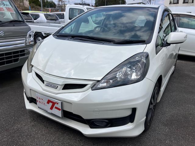 ＲＳ　ＥＴＣ　バックカメラ　ナビ　ＴＶ　アルミホイール　ＨＩＤ　キーレスエントリー　電動格納ミラー　ＣＶＴ　盗難防止システム　衝突安全ボディ　ＡＢＳ　エアコン