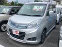 carPhoto
