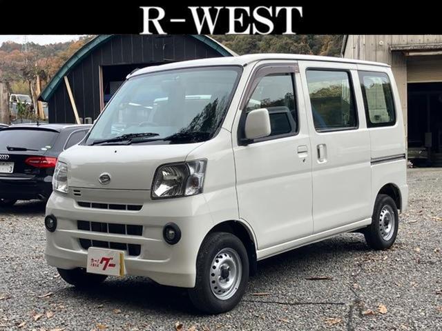 ϥ ϥåȥ ڥ륯꡼󡡣ףġȥ޼֡ɥ饤֥쥳