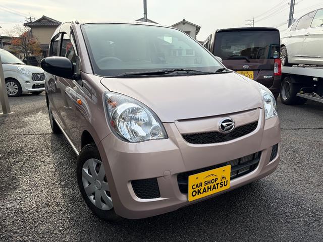 ５速マニュアル！！ 走行１４０００ＫＭ！！