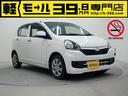 L SA 2/10!2/11!2/12!3日間限定車!来店必須! 禁煙車 アラウンドビューモニター バックカメラ パワースライドドア ETC CD アイドリングストップ 盗難防止システム 衝突安全ボディ