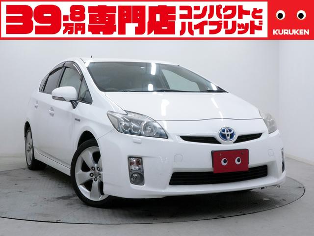Ｓツーリングセレクション　純正ナビ　地デジＴＶ　バックカメラ　スマートキー　プッシュスタート　ＡＵＴＯライト　ＡＵＴＯエアコン　ＬＥＤヘッドライト　ツーリンググレード専用１７インチアルミホイール　ＥＴＣ