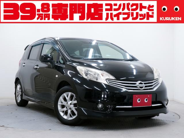 ☆修復歴なし☆車検受け渡し☆１年保証☆アフター充実☆ エマージェンシーブレーキ　純正ナビ　地デジＴＶ　アラウンドビューモニター