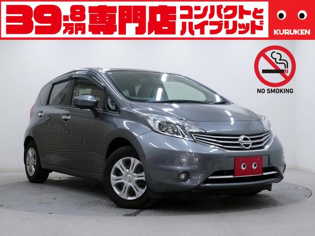 ☆修復歴なし☆車検受け渡し☆１年保証☆アフター充実☆ 禁煙車　ナビ　ＴＶ　Ｂｌｕｅｔｏｏｔｈ　全方位モニター　衝突被害軽減Ｂ