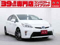 ȥ西ץꥦӥޥǡҳʥӡե륻ԣ֡ã