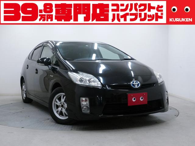 ȥ西 ץꥦ ӡʥӡ󥻥ԣ֡ãĺ