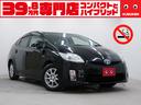 ☆修復歴なし☆車検受け渡し☆１年保証☆アフター充実☆ 禁煙車　ワンオーナー　ナビ　ＴＶ　バックカメラ　ＥＴＣ　社外アルミ