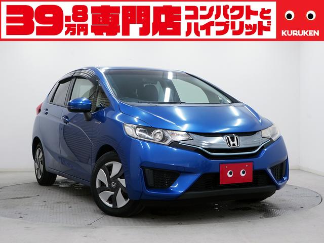 ʤָϤǯݾڡե¡ ҳ꡼ʥӡե륻ԣ֡£³ãġģ֣ĺ 1