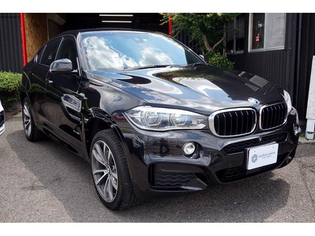 Used Bmw X6 For Sale Search Results List View Japanese Used Cars And Japanese Imports Goo Net Exchange Find Japanese Used Vehicles