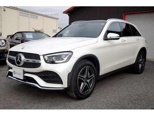 ǥ顼ر֡ɥۥ磻 ͣǥ饤󡡥졼եƥУˣǡѥΥޥ롼 1