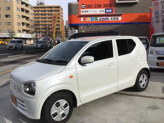 軽自動車 1 3年落ちの中古車なら グーネット中古車 広島県の中古車情報 軽自動車 1 3年落ちの中古車なら グーネット中古車 広島県の中古車情報