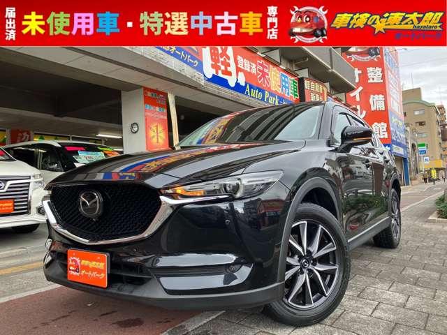 ޥĥ ãءݣ ӡ̥ѥåʥӡ̥