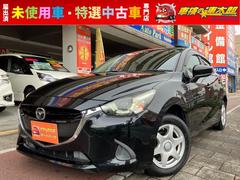 ޥĥǥߥӥġ󥰡̥ѥåʥӡХå