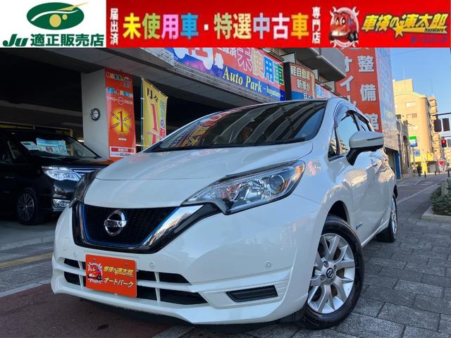 ¤ꡪᤤԾΤȤꡪ ¤ꡪᤤԾΤȤꡪ 1