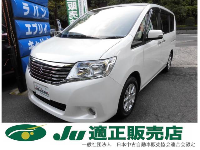 中古車 スズキ ランディ 2 0g s ハイブリッド中古車販売実績 21 03 28 有 ガレージオスト 中古車なら グーネット中古車 中古車 スズキ ランディ 2 0g s ハイブリッド中古車販売実績 21 03 28 有 ガレージオスト 中古車なら グーネット中古車