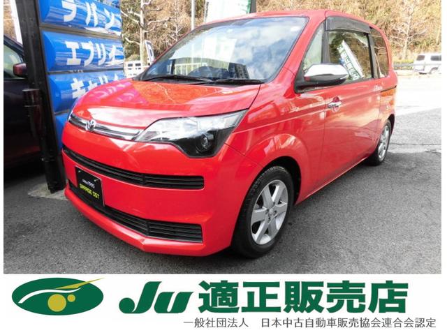 G8ed Vybb9e0cm G8ed Vybb9e0cm