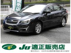 2025年最新】Yahoo!オークション -インプレッサ g4 gj7 マフラー
