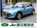 carPhoto