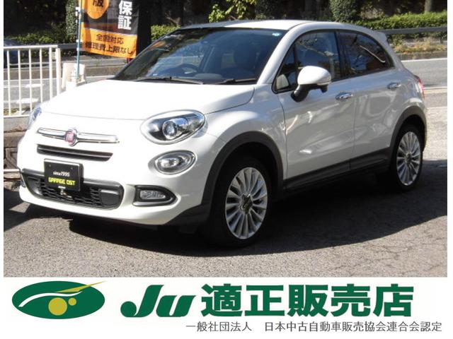 եå  ݥåץץ饹ܡ֥饦쥶