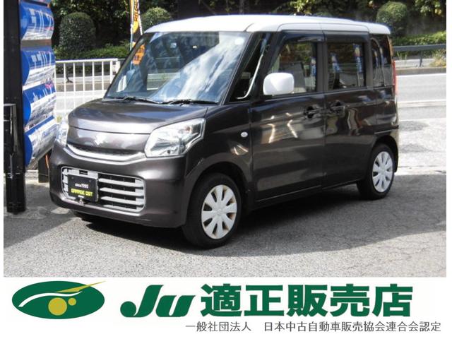  ڡ ءξ¦ư饤ɥɥҳʥӡե륻ԣ