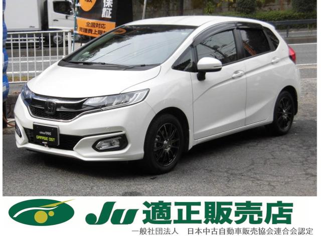 ۥ եå ǡ̡ۥ󥷥󥰡ݾ