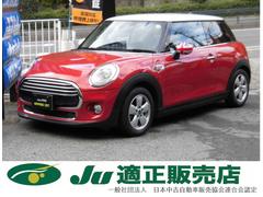 ͣɣΣɡͣɣΣɡѡƣǥ롡裳塡