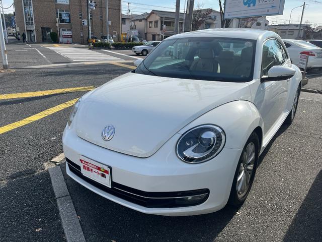 ե륯 ӡȥ ǥ󡡥ХΥ󡡥ʥӡģԣ