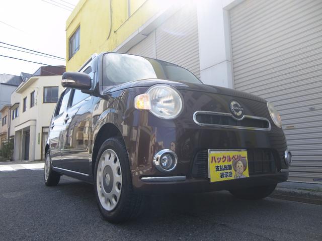 ͵Υβ֤γʰ¼֡ҳʥ¥ ָդǰ¿λʧɽ֤ǤѼ֤ˤǣϣϡر֡ 1