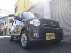 ϥġߥ饳ץ饹ءԥ٥󼰡ޡȥ֡Хåϥǥ¢ҳʥ