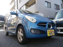 ң ҡ쥹ţԣáǥȣɣĥ饤ȡեסѥɥưǼߥ顼ߡǣϣϴ