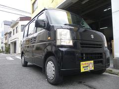 ֥ꥤ 祤󡡣ԥ٥󡡥쥹ϥ롼աǥѥɥۥ륭åסǣϣϴ