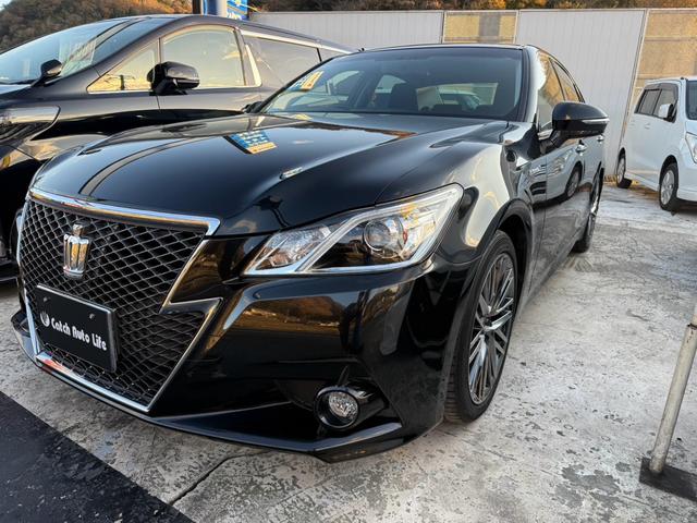 NEnCubh(g^) AX[gr@p[V[g@dsb@gccir@obNJ@tZOsu@a@bc@cuc@I[gGAR@X}[gL[@ghcwbhCg@N[YRg[@`vPWC`@V[gq[^[ Îԉ摜