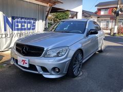 グーネット C63 Amgの中古車一覧 1 30件 グーネット C63 Amgの中古車一覧 1 30件