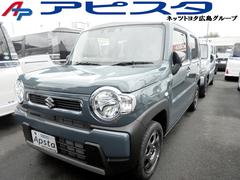 広島県 福山市 中古車 価格 Com