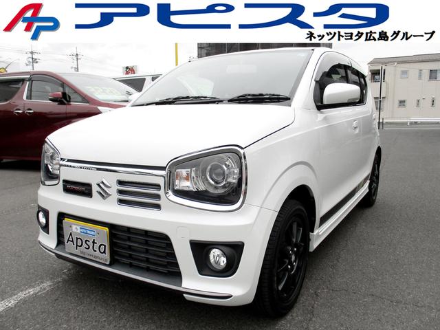 ■実走行１８，８５０Ｋｍ・検令和６年６月１２日迄■ アピスタ返品保証付！（納車日を含め１０日以内かつ走行距離５００Ｋｍ以内）