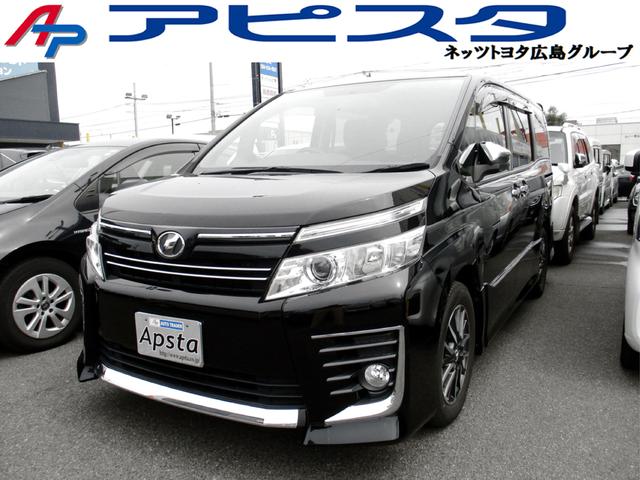■実走行１０９，９２９Ｋｍ・検令和８年２月２２日迄■ アピスタ返品保証付！（納車日を含め１０日以内かつ走行距離５００Ｋｍ以内）