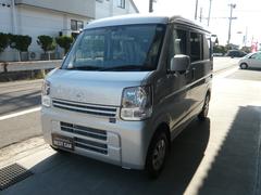 日産 Nv100クリッパーの中古車 中古車価格 相場情報 価格 Com 日産 Nv100クリッパーの中古車 中古車価格 相場情報 価格 Com