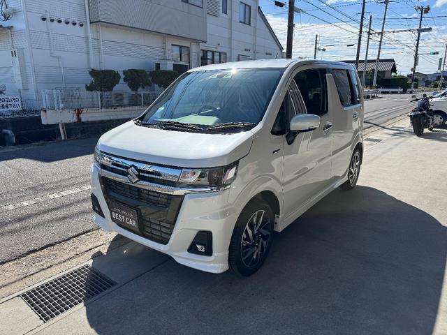 若ҥ ϥ֥åɣڣ 1000312A30251024W002 1