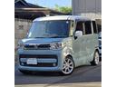 carPhoto