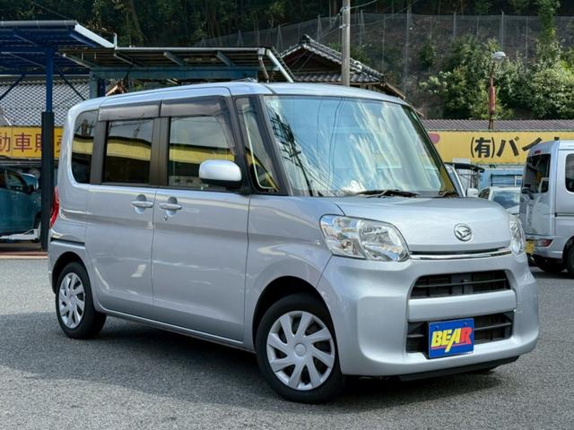 ☆ボタンひとつでドア開閉！便利なキーレスエントリー☆ 直通電話０８２－８４４－７３００までお気軽に♪