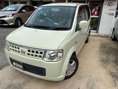 オッティ S 中古車画像