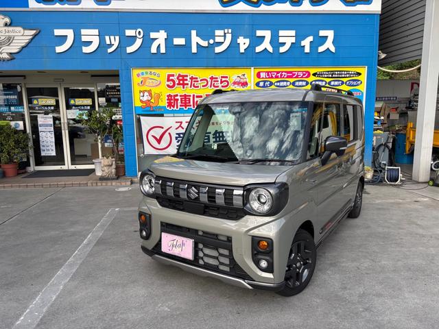 եåץȥ㥹ƥ ξ¦ư饤ɥɥܡ̥˥ʥӡţԣáȥҡ 1