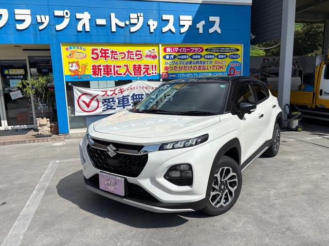 եåץȥ㥹ƥ ġȥ̥˥̣ţġţԣá֤šȥҡ 1