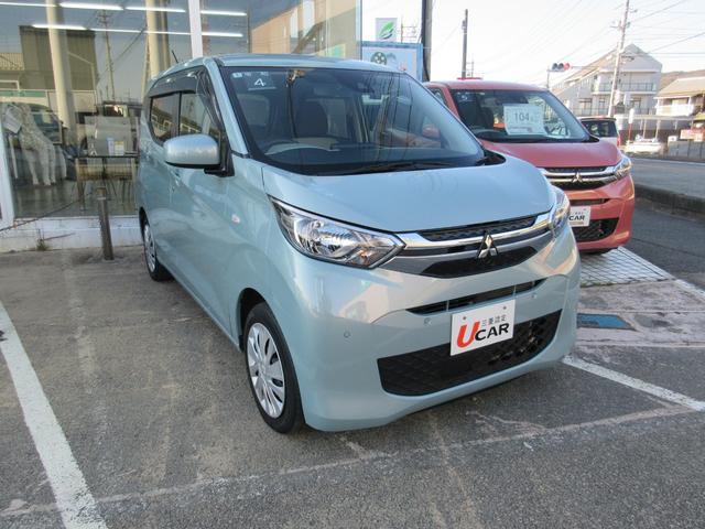 ż¿λɩǥ顼آ ¿λɩǧż֤Ǥ 1