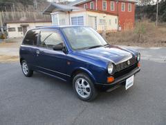 グーネット 改造 軽自動車の中古車一覧 1 30件 グーネット 改造 軽自動車の中古車一覧 1 30件