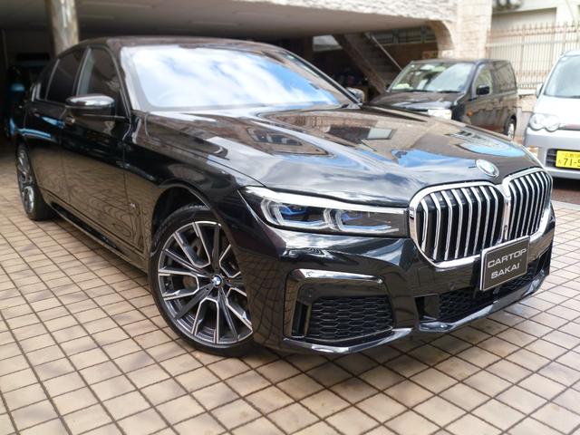 ꡼ 塡ͥݡ 1000387A30251028W001 1