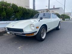 フェアレディZ S30系の中古車を探すなら【グーネット】 フェアレディZ S30系の中古車を探すなら【グーネット】